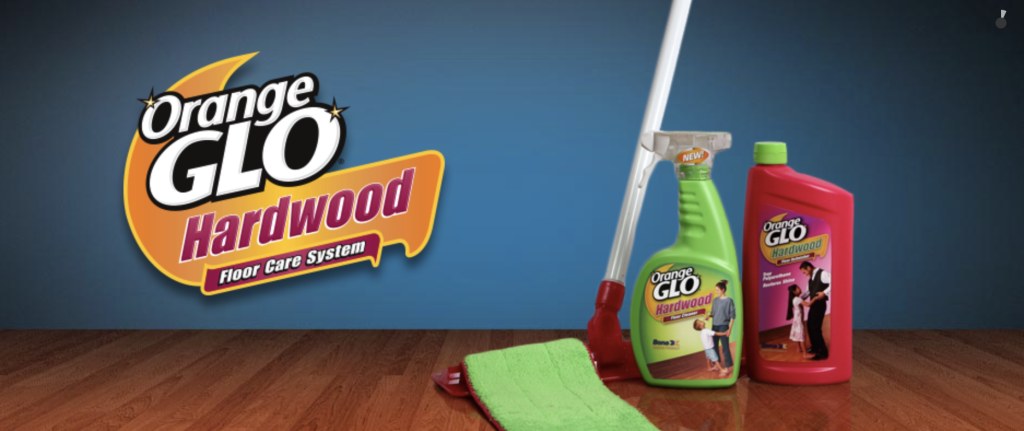 Wood Cleaners to Avoid for Your Wood Flooring